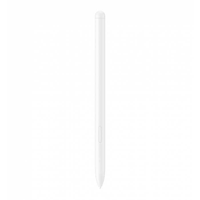Планшет Samsung Galaxy Tab S10 FE 5G 128 Gray (SM-X526BZAREUC)