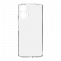 ArmorStandart Air cover for Motorola G24 Power Camera cover Clear (ARM73901)