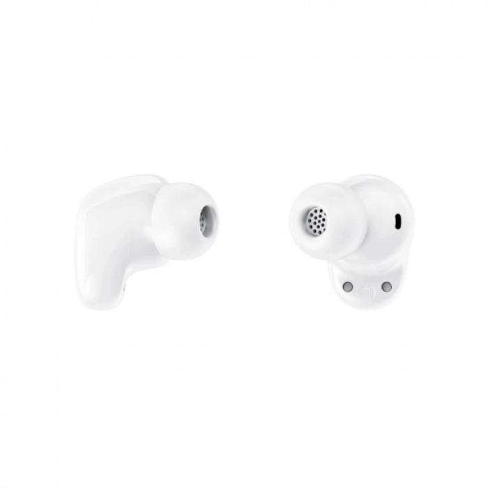 Headphones Redmi Buds 6 Play (BHR8773GL) White