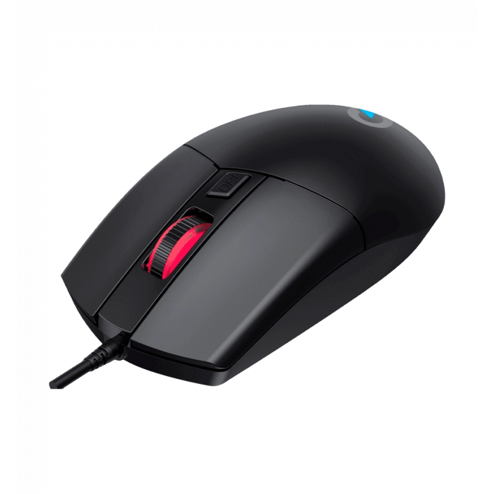 Миша OfficePro M115
