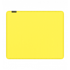 Килимок HATOR Tonn EVO M (HTP-024) Yellow