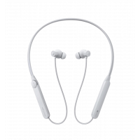 Навушники з мікрофоном CMF by Nothing Neckband Pro Light Grey
