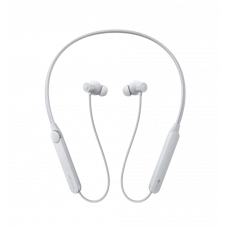 Навушники з мікрофоном CMF by Nothing Neckband Pro Light Grey