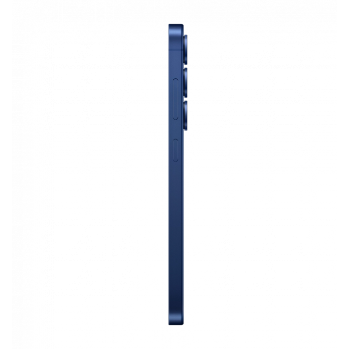 Смартфон Samsung Galaxy S25 12/512GB Navy (SM-S931BDBHEUC)
