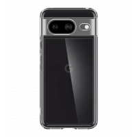 Чохол SGP Ultra Hybrid для Google Pixel 8 Transparent