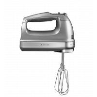 KitchenAid mixer 5KHM9212ECU