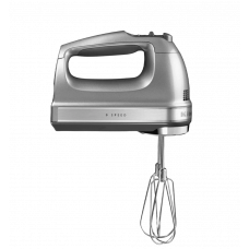 Міксер KitchenAid 5KHM9212ECU