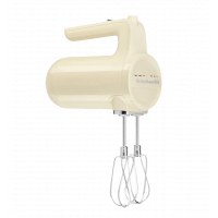 Міксер KitchenAid 5KHMB732EAC