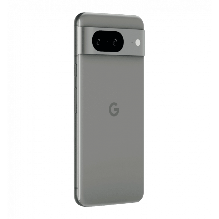 Смартфон Google Pixel 8 8/128GB Hazel