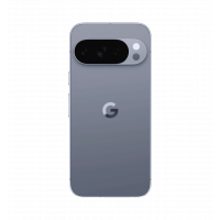 Смартфон Google Pixel 10 Pro 16/256GB Moonstone eSIM
