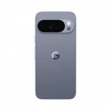 Смартфон Google Pixel 10 Pro 16/256GB Moonstone eSIM