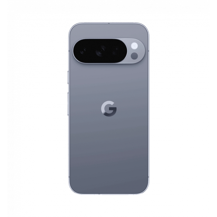 Смартфон Google Pixel 10 Pro 16/256GB Moonstone eSIM