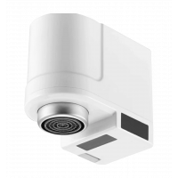 Xiaoda touch aerator (HD-ZNJSQ-06)