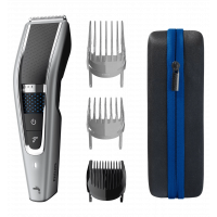 Машинка для стрижки Philips Series 5000 HC5650/15