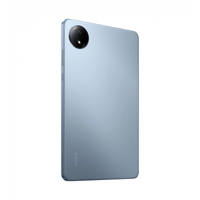 Планшет Xiaomi Redmi Pad SE 8.7 4G 4/64GB Sky Blue (VHU4943EU)