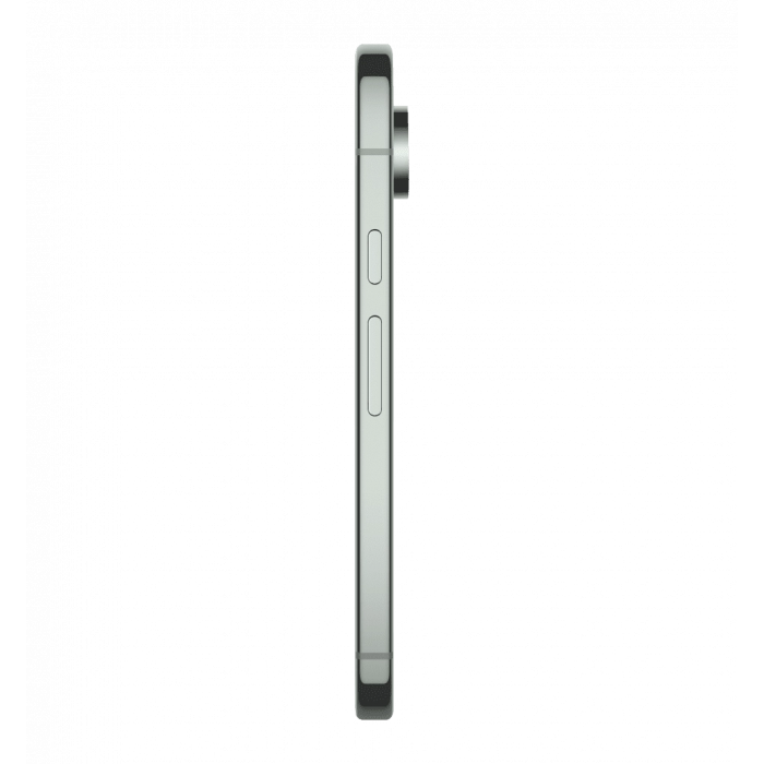 Смартфон Google Pixel 9 Pro 16/256GB Hazel
