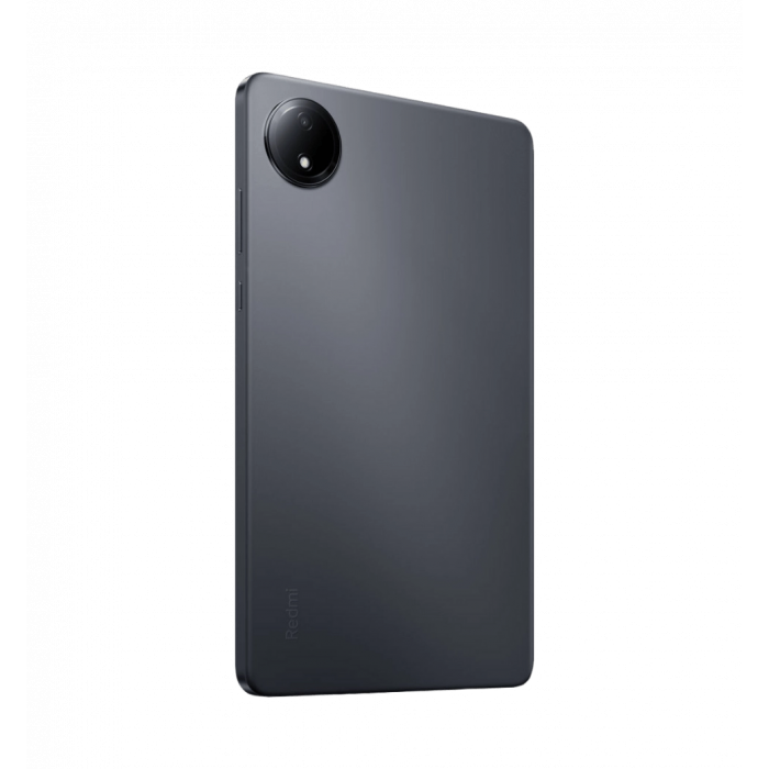 Планшет Xiaomi Redmi Pad SE 8.7 4/64GB Graphite Gray (VHU5098EU)