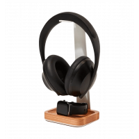 Stand for headphones HE:ST Svitle