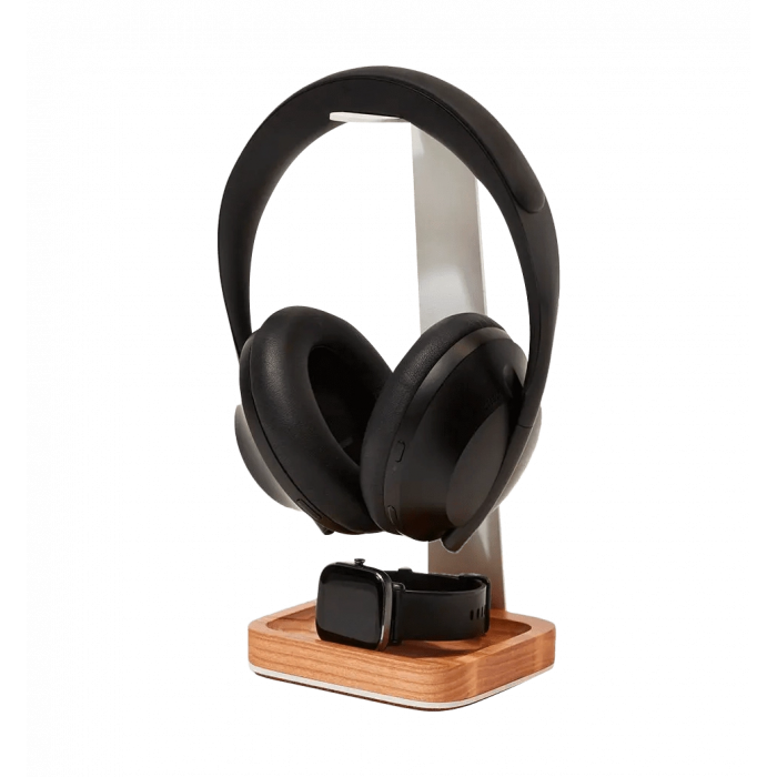 Stand for headphones HE:ST Svitle