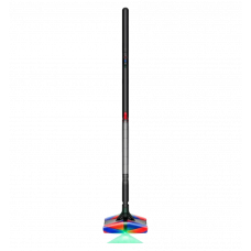 Vacuum cleaner Dyson PencilVac Fluffycones (492689-01)