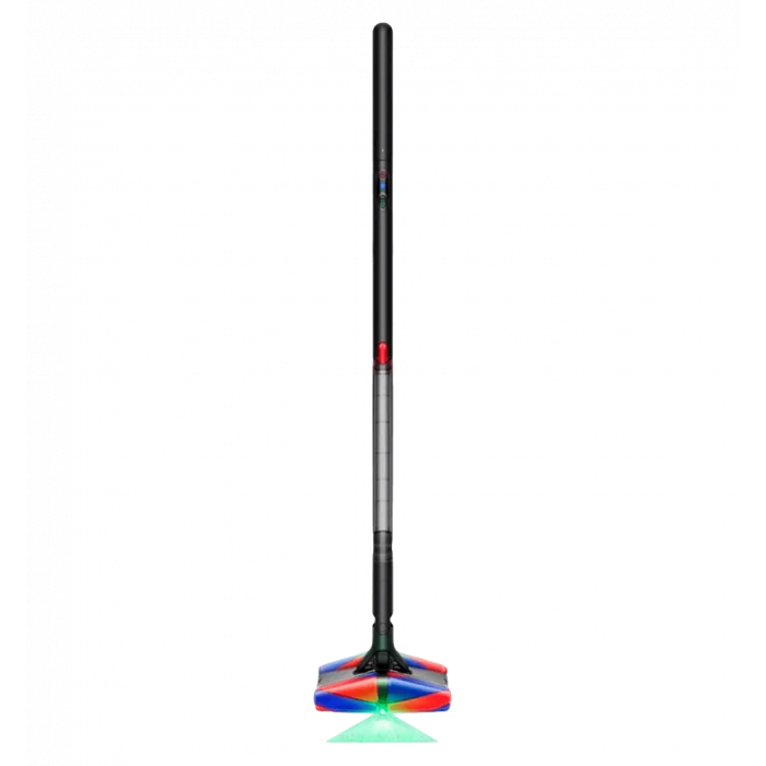 Vacuum cleaner Dyson PencilVac Fluffycones (492689-01)