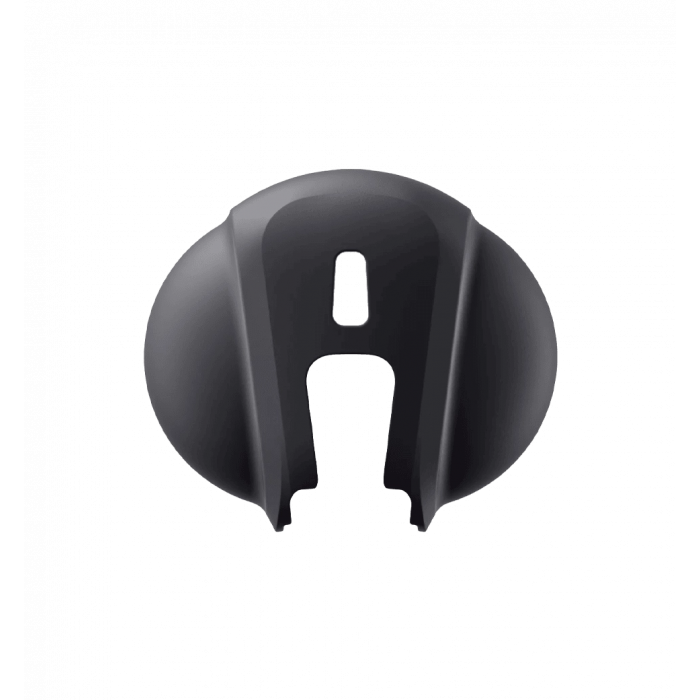 Insta360 X4 Lens Cap (CINSBBMK)