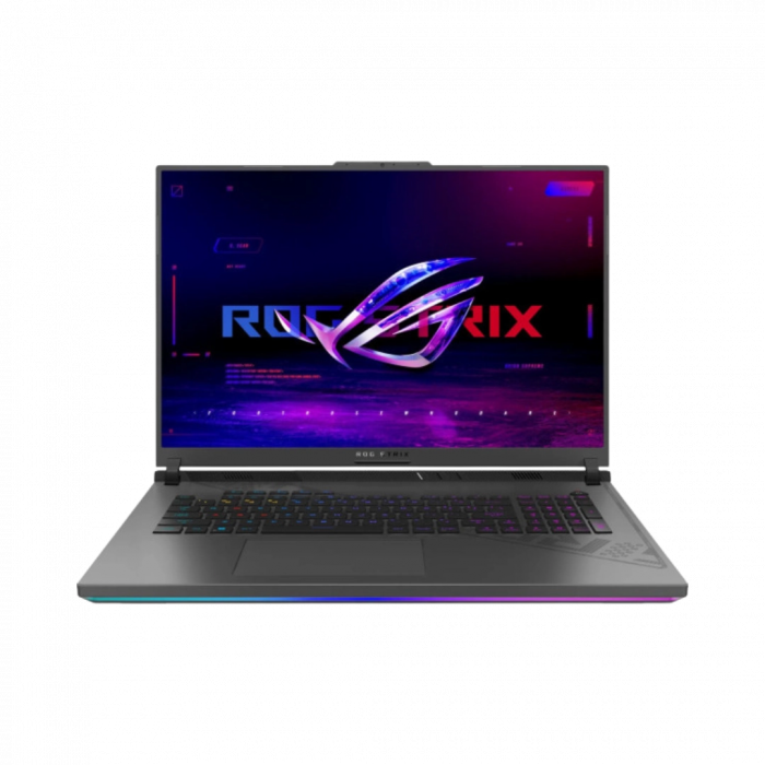 Laptop 18
