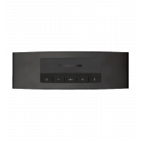 Портативна колонка Bose SoundLink Mini II Special Edition Black 835799-0100