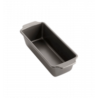 KitchenAid bread pan, 27x11x8 cm (CC003298-001)