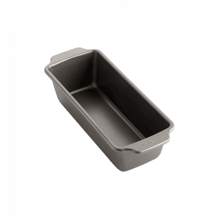 KitchenAid bread pan, 27x11x8 cm (CC003298-001)