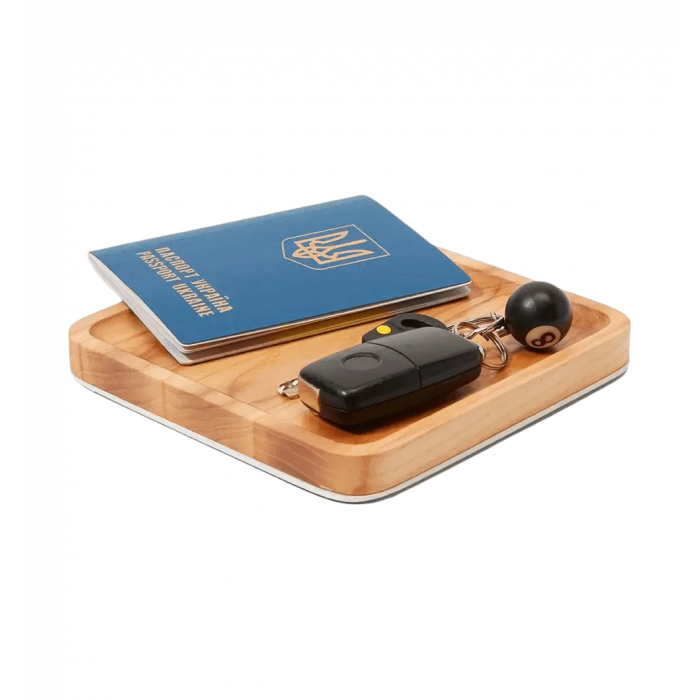 Desk organizer DU:TR Svitle