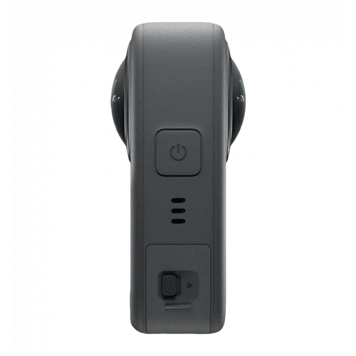 Екшн-камера DJI Osmo 360 Action Camera Adventure Combo (CP.OS.00000442.02)