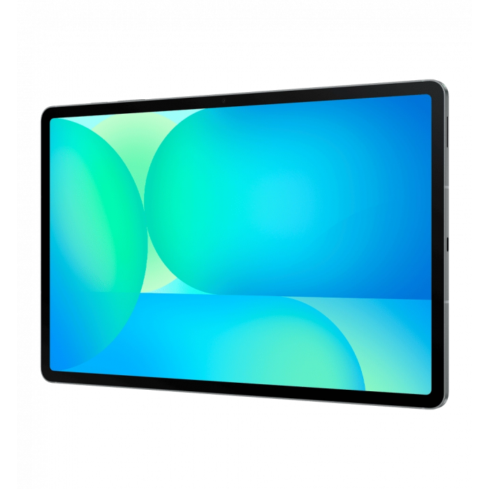 Планшет Samsung Galaxy Tab S10 FE 5G 256 Gray (SM-X526BZAPEUC)