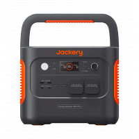Charging station Jackery Explorer 1000 Plus