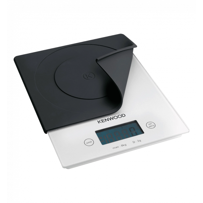 Kitchen scale Kenwood AT 850
