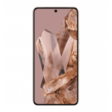 Смартфон Google Pixel 8 Pro 12/128GB Porcelain