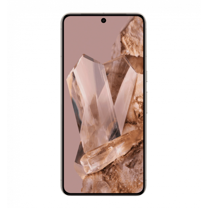 Смартфон Google Pixel 8 Pro 12/128GB Porcelain