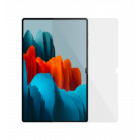 ArmorStandart protective glass for Samsung Galaxy Tab S8 Ultra/S9 Ultra