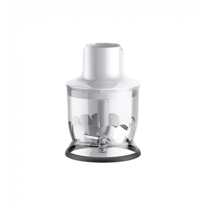 Blender BRAUN MQ 7020 WH