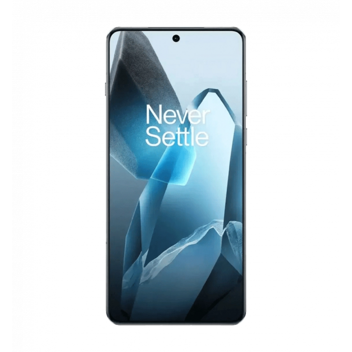 Смартфон OnePlus 13 16/512GB Midnight Ocean