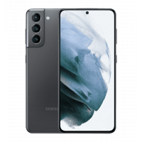 Samsung Galaxy S21 8/128GB Phantom Gray BU
