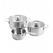 Посуд KitchenAid (83)