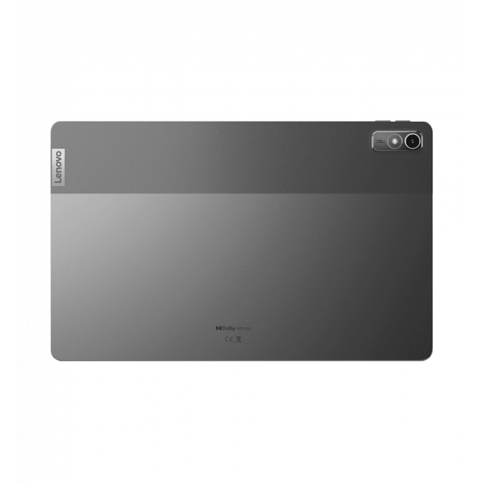 Планшет Lenovo Tab P11 (2nd Gen) 6/128 WiFi Storm Grey + Pen
