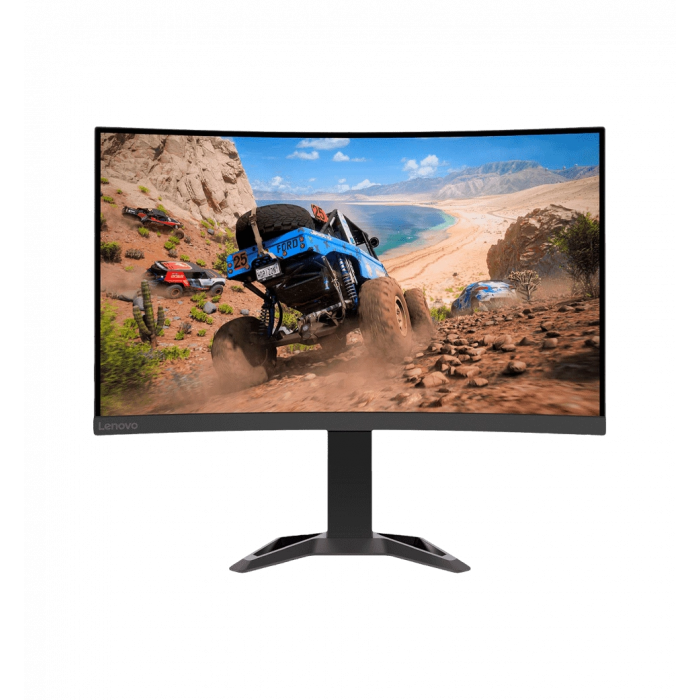 Monitor 27