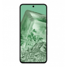 Смартфон Google Pixel 8 8/256GB Hazel