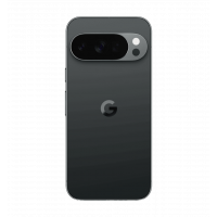 Смартфон Google Pixel 10 Pro 16/128GB Obsidian