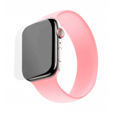 Захисна плівка ZK для Apple Watch 42/44/45mm