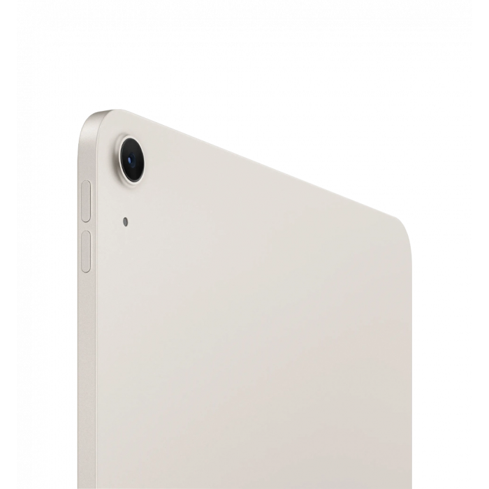 iPad Air 11 M3 (2025) Wi-Fi + Cellular 128GB Starlight (MCFX4)