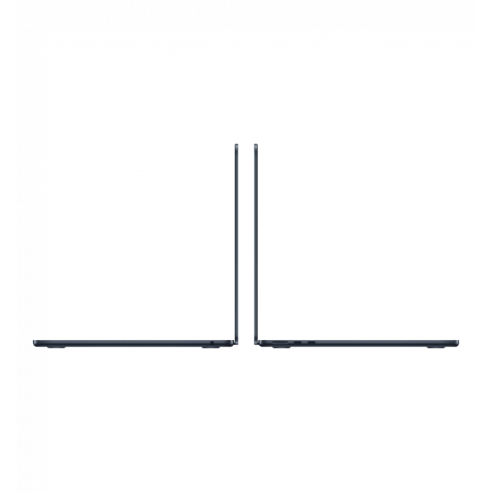 MacBook Air 13" Apple M4/10CPU/10GPU/16GB/512GB SSD/Midnight (MW133)