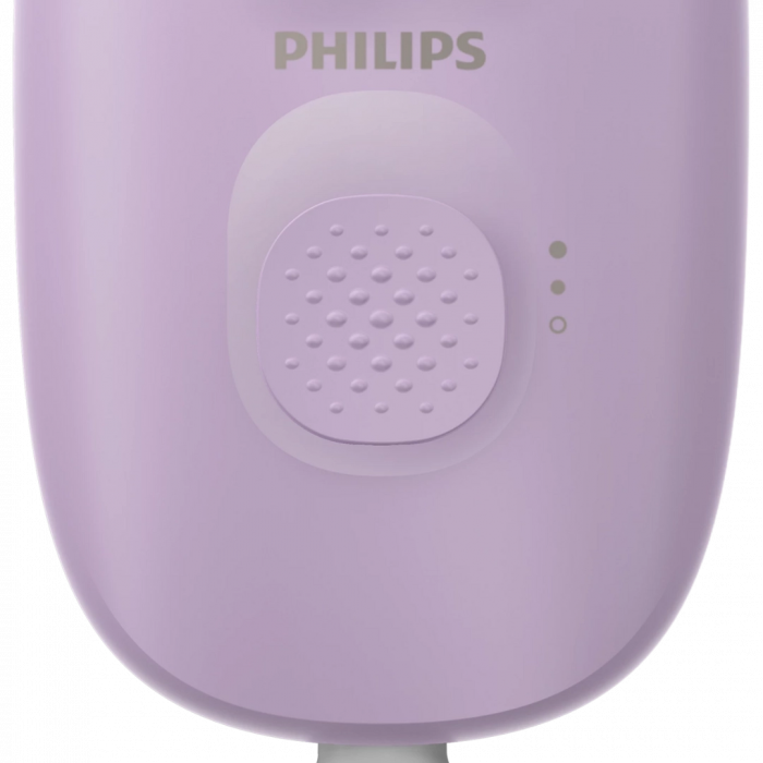 Епілятор Philips Series 2000  BRE257/00